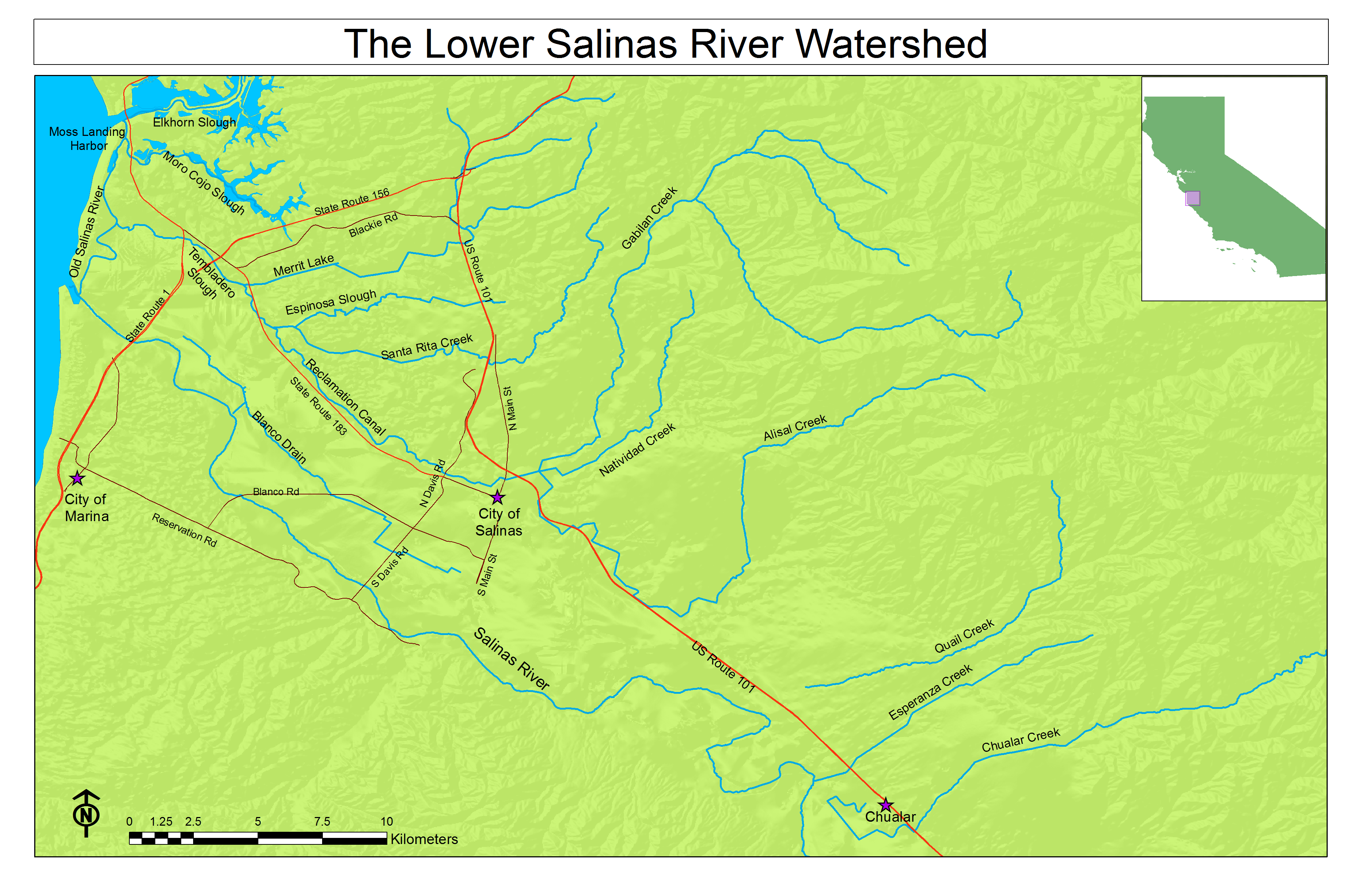 Lower Salinas River Watershed.png