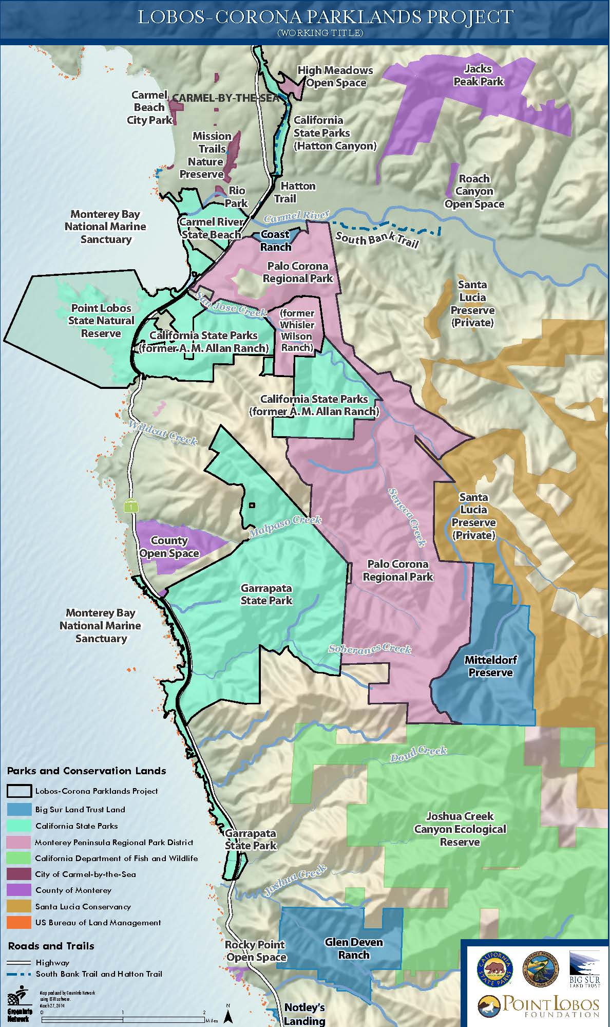 Lobos Corona Parklands Project Map.jpg