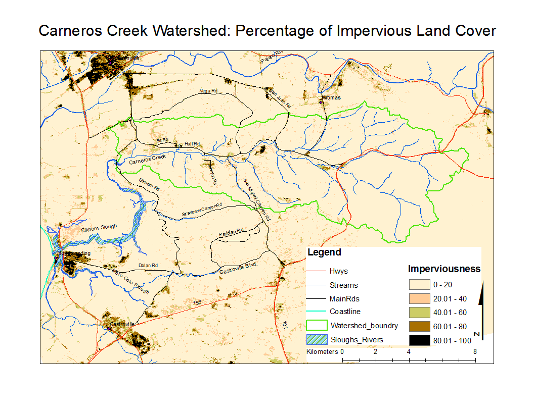 CarnerosWatershed Impervious.png