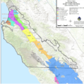 Salinas Valley Groundwater Basins.png