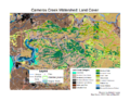 CarnerosWatershed Landcover.png