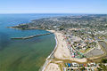 Aerial view - Santa Cruz CA.jpg