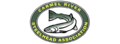 Carmel-River-Steelhead-Logo616x228.png