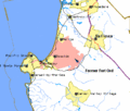 Fort Ord Map.gif