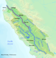 Salinas River Map.png