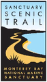 MB-Sanct-Trail-Network-Logo.png