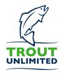 Trout-Unlimited.jpg
