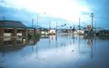1998 salinas flood.jpg