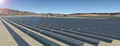 Mtry Apple Solar Farm.jpeg