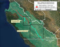 Arundo-infestation-within-the-salinas-river-watershed.jpg